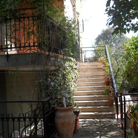 Casalello Vila Catânia Exterior foto