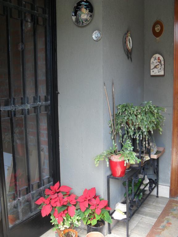 Casalello Vila Catânia Exterior foto