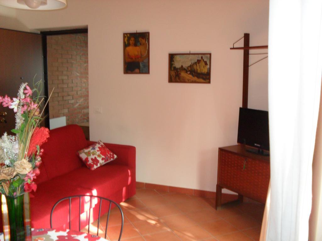 Casalello Vila Catânia Exterior foto