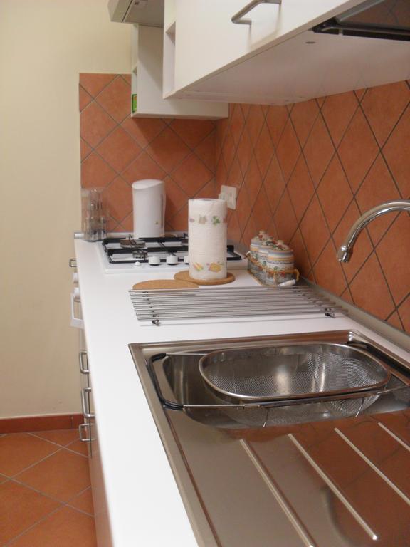 Casalello Vila Catânia Exterior foto