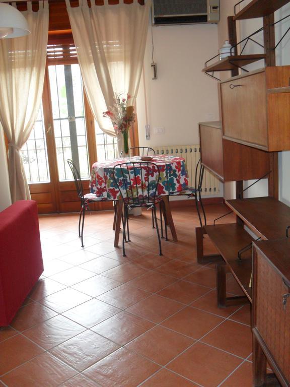 Casalello Vila Catânia Exterior foto