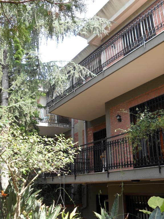 Casalello Vila Catânia Exterior foto