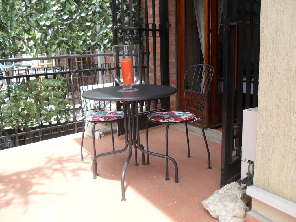 Casalello Vila Catânia Exterior foto