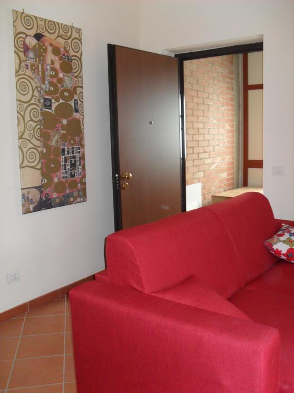 Casalello Vila Catânia Exterior foto